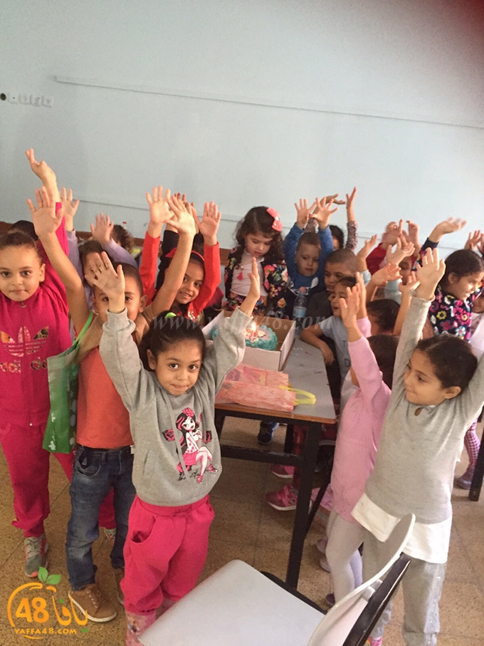 qur2an ta7fez (39).jpg